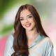 Sade Savinen