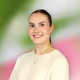 Katri Kantola