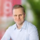 Matti Hirvonen