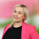 Noora Kenttämaa