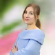 Tiina Kuittinen