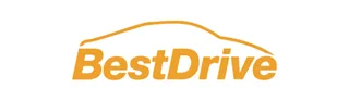 Bestdrive