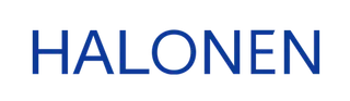 Halonen