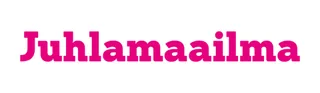 Juhlamaailma