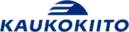 Kaukokiito
