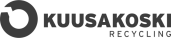 Kuusakoski