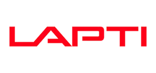 Lapti