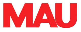 MAU Agency