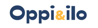 Oppi&ilo