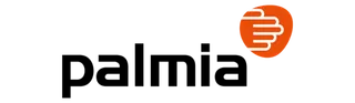 Palmia