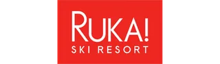 Ruka