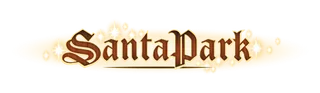 Santapark