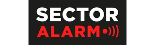 Sector Alarm