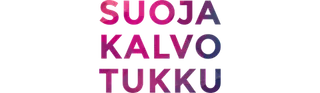 Suojakalvotukku