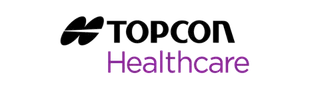 Topcon