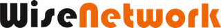 WiseNetwork