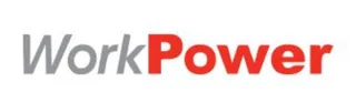 Workpower