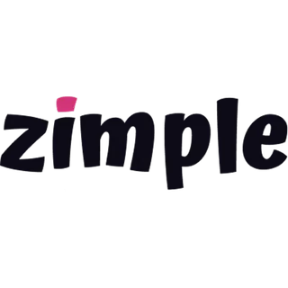 Zimple