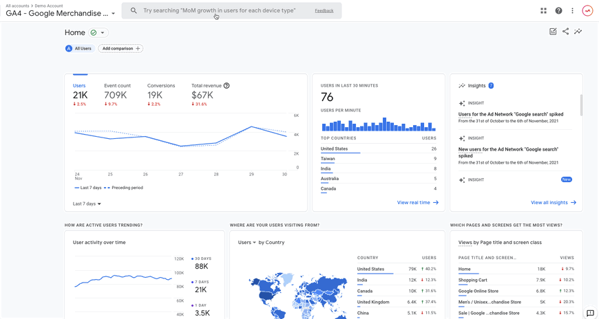 google-analytics-4-haku