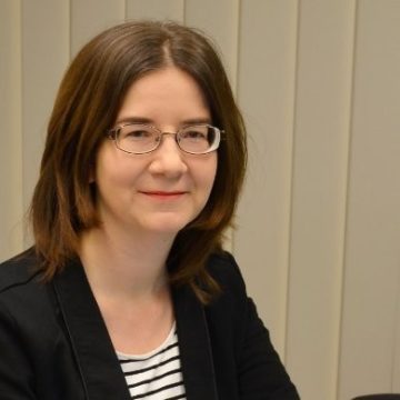 Heli Nykänen
