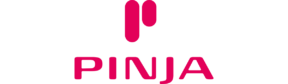 Pinja