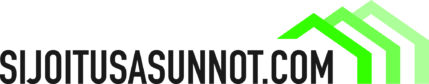 Sijoitusasunnot