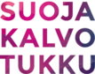 Suojakalvotukku