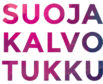 Suojakalvotukku