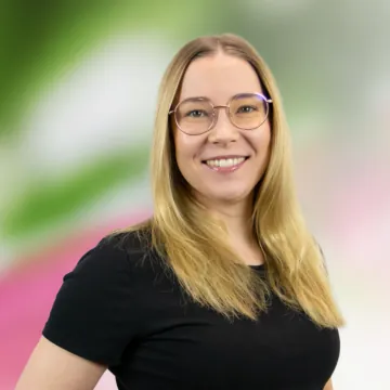 Hanna Tuomisto