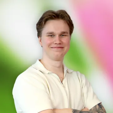 Joonatan Alajoki