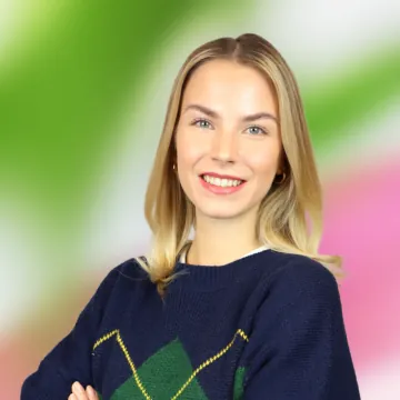 Kiia Hållfast