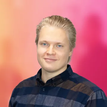 Miika Pouttu