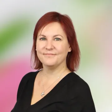 Nella Järvinen