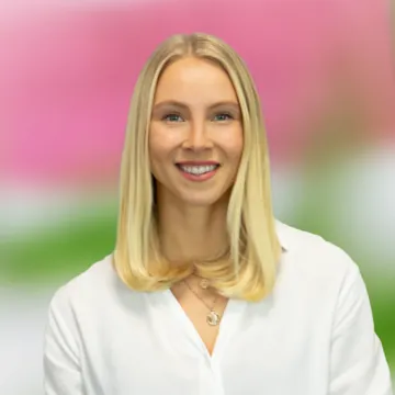 Rosa Laukka