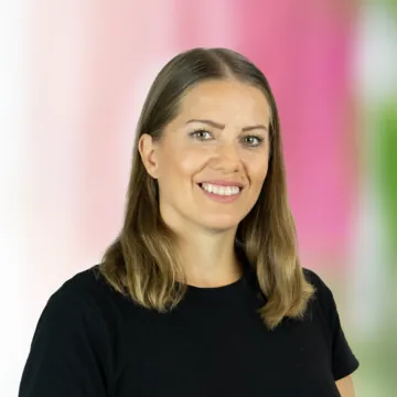Sade Lehtonen