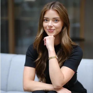 Sade Savinen