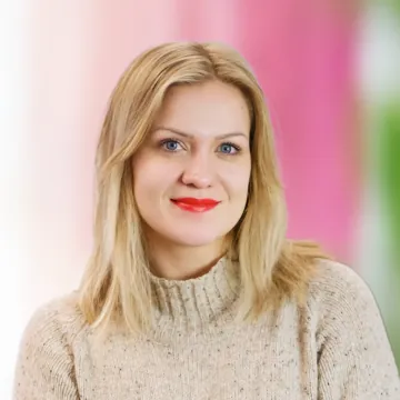 Tuuli Latva-Teikari